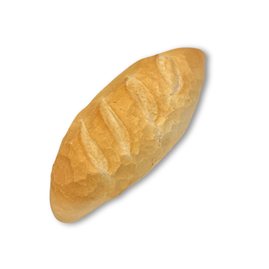 Силбо бел леб, 500гр