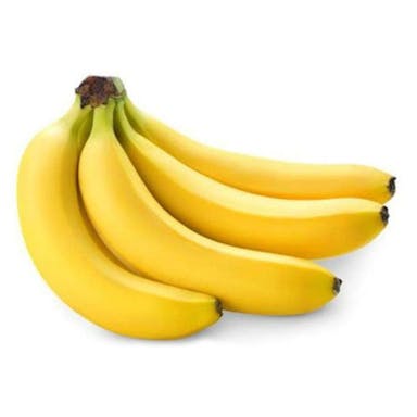 Банани мин. 5п цца 1кг