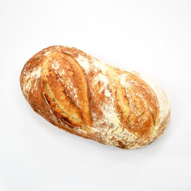 Селски леб 450гр