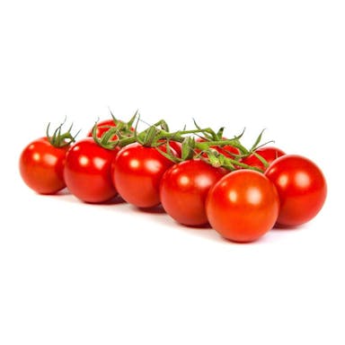 Шери домати цца. 500гр