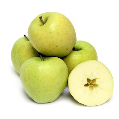 Јаболка Златен делишес мин. 5п цца 1кг