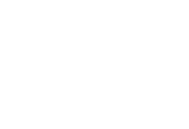 Macallan