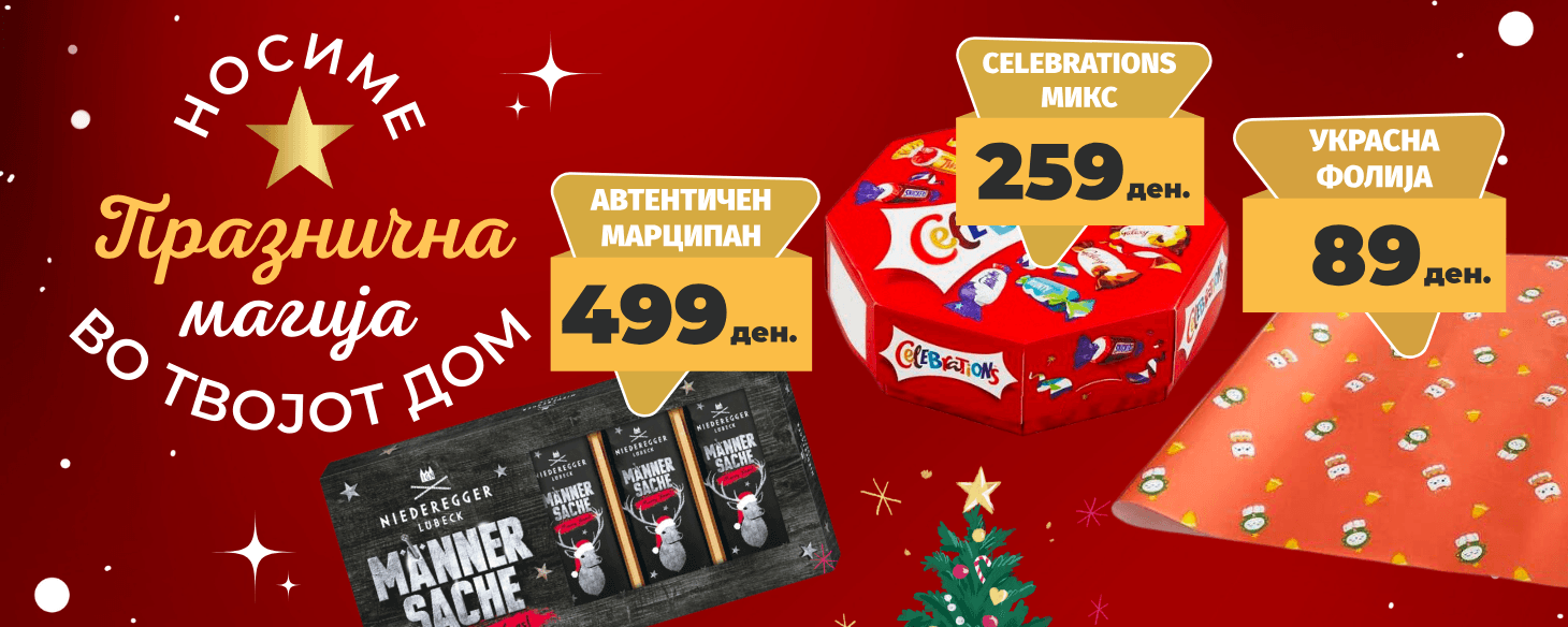 Festive-2024-1