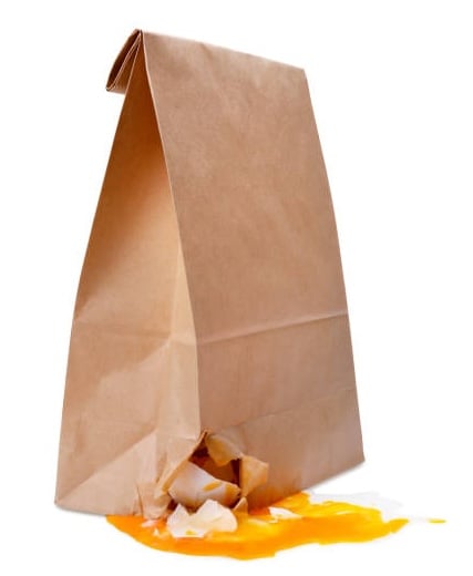 Miguel Rio Maldicidade