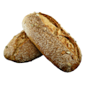 Свежо печен леб