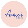 Amica's Cakes