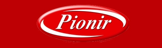 Pionir